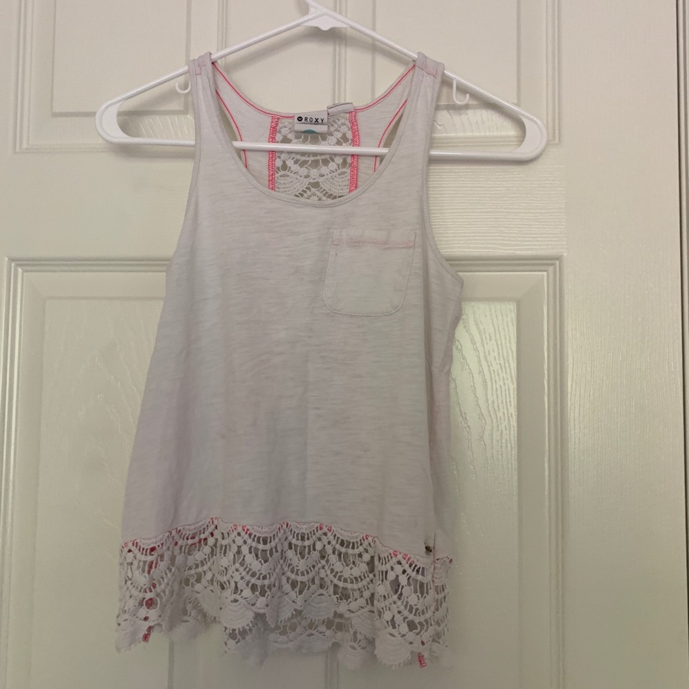 Roxy T-Shirt